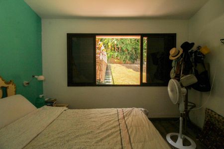 Casa de condomínio à venda com 1036m², 4 quartos e 3 vagas Casa de condomínio à venda com 1036m², 4 quartos e 3 vagasSuíte 1