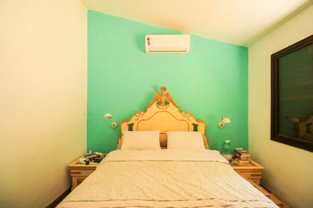 Casa de condomínio à venda com 1036m², 4 quartos e 3 vagas Casa de condomínio à venda com 1036m², 4 quartos e 3 vagasSuíte 1