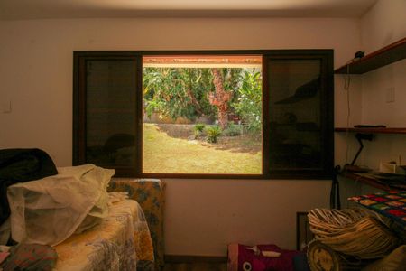 Casa de condomínio à venda com 1036m², 4 quartos e 3 vagas Casa de condomínio à venda com 1036m², 4 quartos e 3 vagasQuarto 3