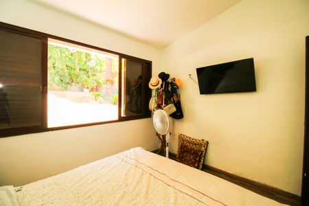 Casa de condomínio à venda com 1036m², 4 quartos e 3 vagas Casa de condomínio à venda com 1036m², 4 quartos e 3 vagasSuíte 1