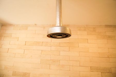 Casa de condomínio à venda com 1036m², 4 quartos e 3 vagas Casa de condomínio à venda com 1036m², 4 quartos e 3 vagasBanheiro Social