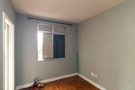 Apartamento à venda com 42m², 1 quarto e sem vagaQuarto