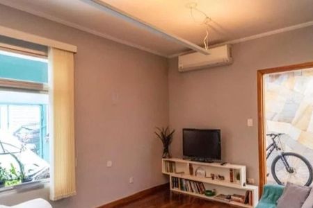 Casa à venda com 300m², 3 quartos e 3 vagas