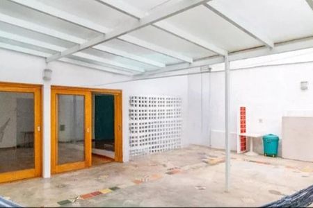 Casa à venda com 300m², 3 quartos e 3 vagas