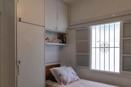 Casa à venda com 300m², 3 quartos e 3 vagas