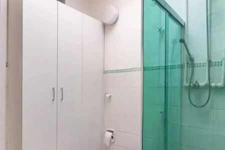 Casa à venda com 300m², 3 quartos e 3 vagas