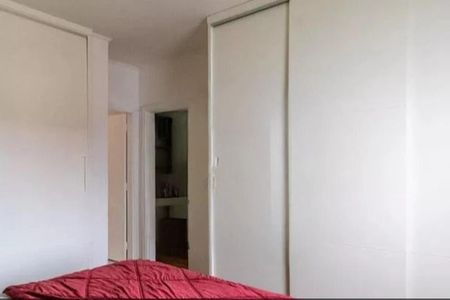 Casa à venda com 300m², 3 quartos e 3 vagas