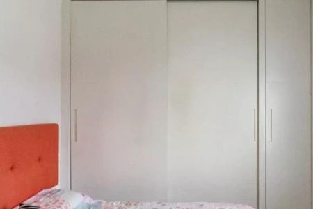 Casa à venda com 300m², 3 quartos e 3 vagas