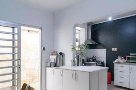 Casa à venda com 300m², 3 quartos e 3 vagas