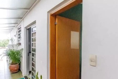 Casa à venda com 300m², 3 quartos e 3 vagas