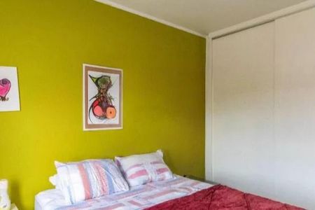 Casa à venda com 300m², 3 quartos e 3 vagas