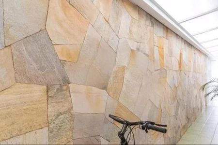 Casa à venda com 300m², 3 quartos e 3 vagas
