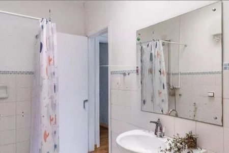 Casa à venda com 300m², 3 quartos e 3 vagas
