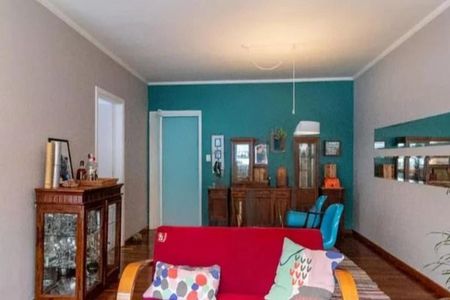 Casa à venda com 300m², 3 quartos e 3 vagas