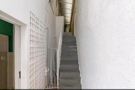 Casa à venda com 300m², 3 quartos e 3 vagas