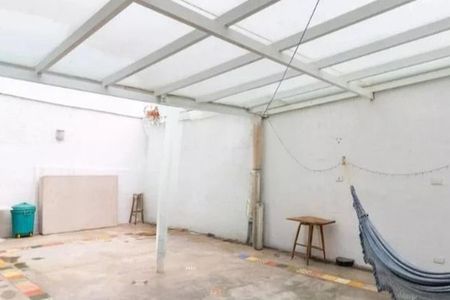 Casa à venda com 300m², 3 quartos e 3 vagas