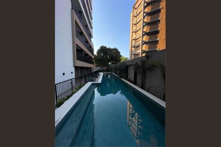 Apartamento à venda com 58m², 2 quartos e 1 vaga