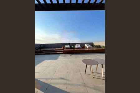 Apartamento à venda com 58m², 2 quartos e 1 vaga