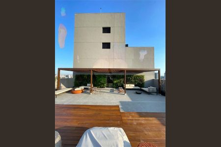 Apartamento à venda com 58m², 2 quartos e 1 vaga