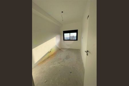 Apartamento à venda com 58m², 2 quartos e 1 vaga