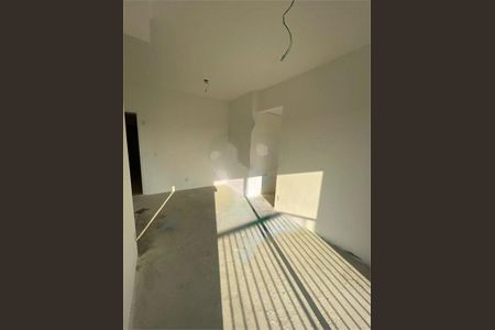 Apartamento à venda com 58m², 2 quartos e 1 vaga