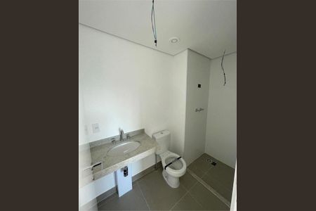 Apartamento à venda com 58m², 2 quartos e 1 vaga