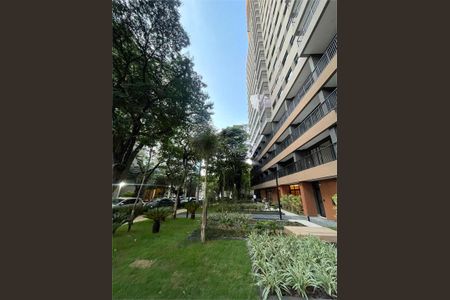 Apartamento à venda com 58m², 2 quartos e 1 vaga