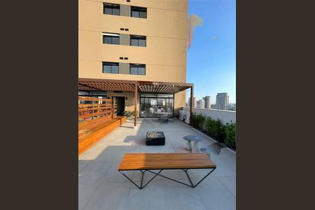 Apartamento à venda com 58m², 2 quartos e 1 vaga