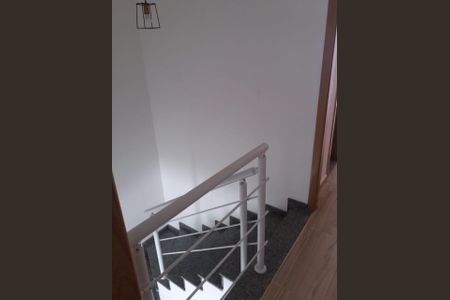 Casa à venda com 82m², 3 quartos e 2 vagasFoto 18