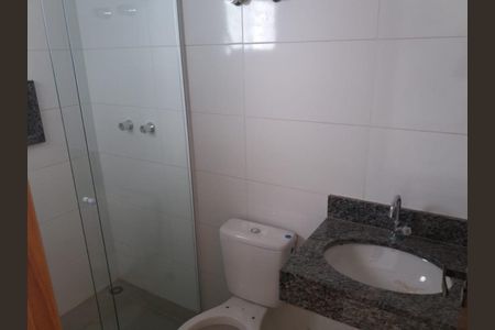 Casa à venda com 82m², 3 quartos e 2 vagasFoto 27