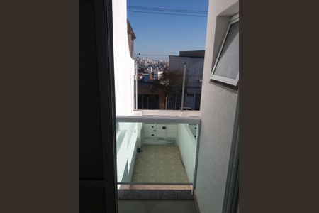 Casa à venda com 82m², 3 quartos e 2 vagasFoto 24