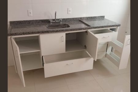 Casa à venda com 82m², 3 quartos e 2 vagasFoto 16