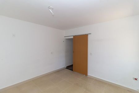 Casa à venda com 40m², 1 quarto e 1 vaga Casa à venda com 40m², 1 quarto e 1 vagaQuarto