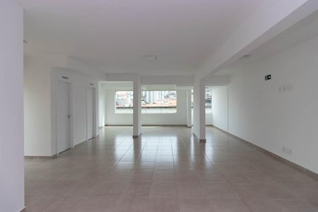 Apartamento à venda com 54m², 2 quartos e 1 vagaÁrea comum - Salão de festas