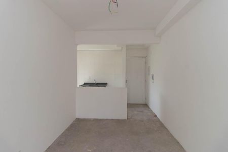 Apartamento à venda com 54m², 2 quartos e 1 vagaSala