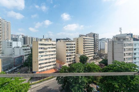 Apartamento à venda com 96m², 2 quartos e sem vagaVista