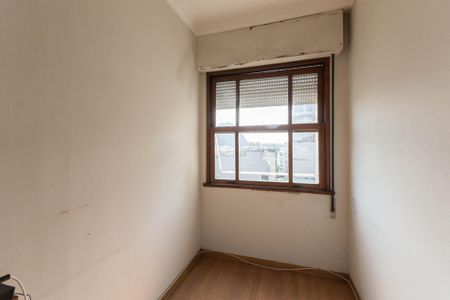 Apartamento à venda com 96m², 2 quartos e sem vagaSala