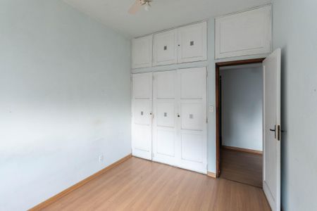 Apartamento à venda com 96m², 2 quartos e sem vagaQuarto 2