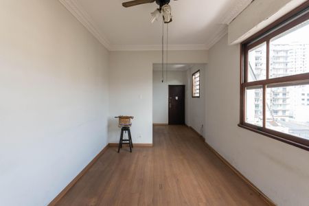 Apartamento à venda com 96m², 2 quartos e sem vagaSala