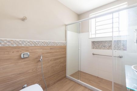 Apartamento à venda com 96m², 2 quartos e sem vagaBanheiro 1