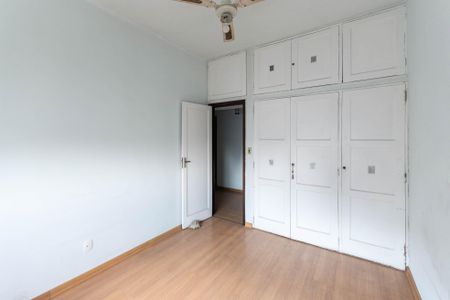 Apartamento à venda com 96m², 2 quartos e sem vagaQuarto 1