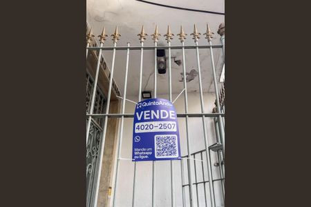 Apartamento à venda com 96m², 2 quartos e sem vagaFachada