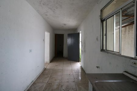 Casa à venda com 250m², 2 quartos e 2 vagasCasa 3 - Cozinha