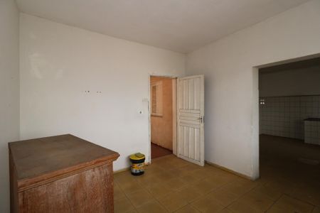 Casa à venda com 250m², 2 quartos e 2 vagasCasa 2 - Sala