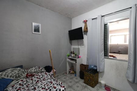 Casa à venda com 250m², 2 quartos e 2 vagasCasa 1 - Quarto 1