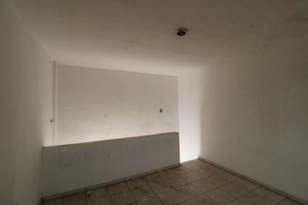 Casa à venda com 250m², 2 quartos e 2 vagasCasa 4 - Quarto