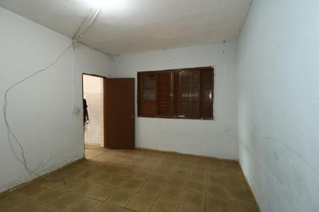 Casa à venda com 250m², 2 quartos e 2 vagasCasa 2 - Quarto