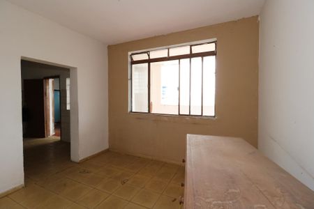 Casa à venda com 250m², 2 quartos e 2 vagasCasa 2 - Sala