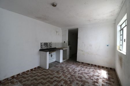 Casa à venda com 250m², 2 quartos e 2 vagasCasa 4 - Cozinha