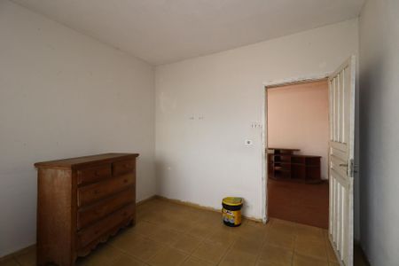 Casa à venda com 250m², 2 quartos e 2 vagasCasa 2 - Sala